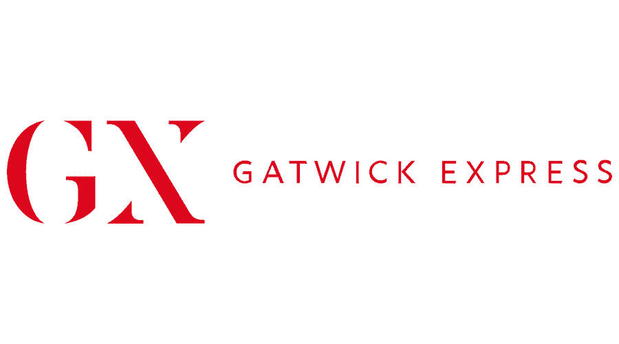 GatwickExpress