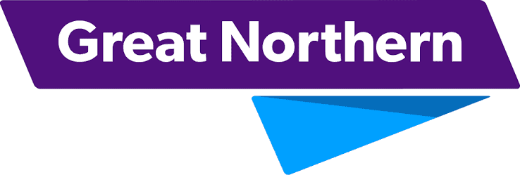Great Northen