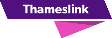 ThamesLink