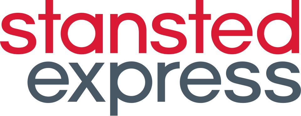 standstedExpress